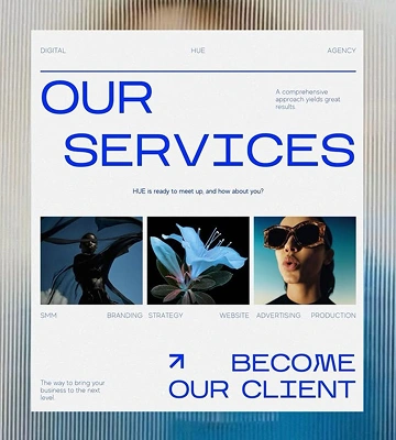 Software developers