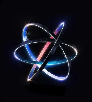 AI features for your product