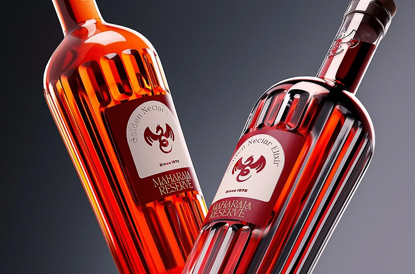 What Makes a Great Brand Identity? Our Creative Team Weighs In