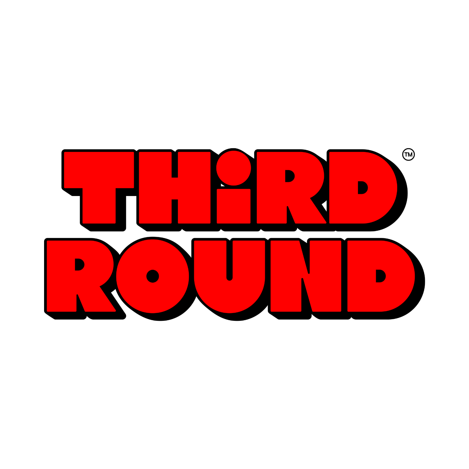 Third Round