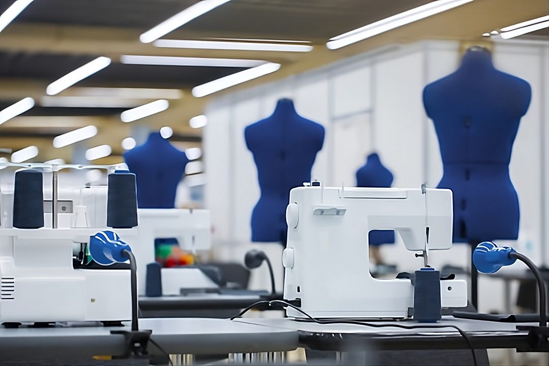 Premier Uniforms Sourcing